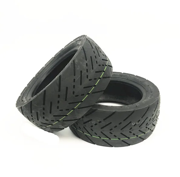 2019 china hot sale electric scooter motor with electric scooter parts