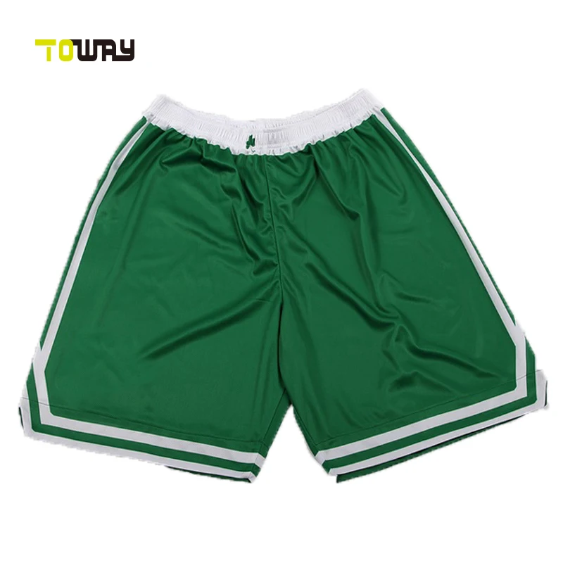 custom wholesale blank basketball jerseys