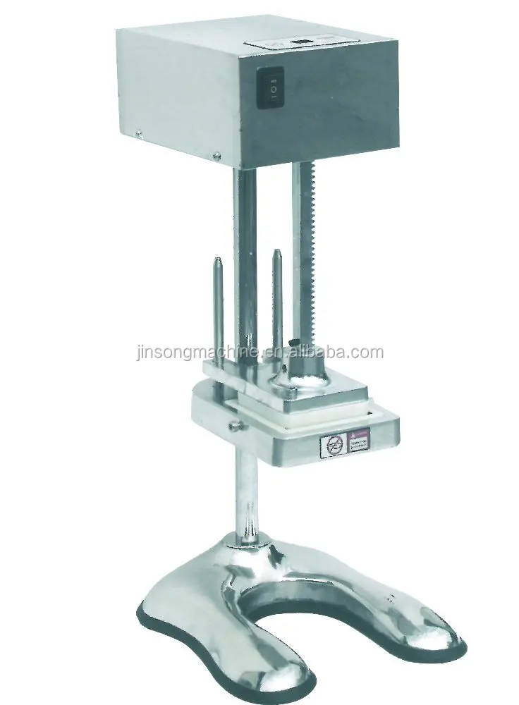 ЭЛЕКТРИЧЕСКИЙ КОММЕРЧЕСКАЯ ФРАНЦУЗСКИЙ ФРАЙ CUTTER КАРТОФЕЛЯ CHIP CUTTER РУКОВОДСТВО КАРТОФЕЛЯ РЕЗАК