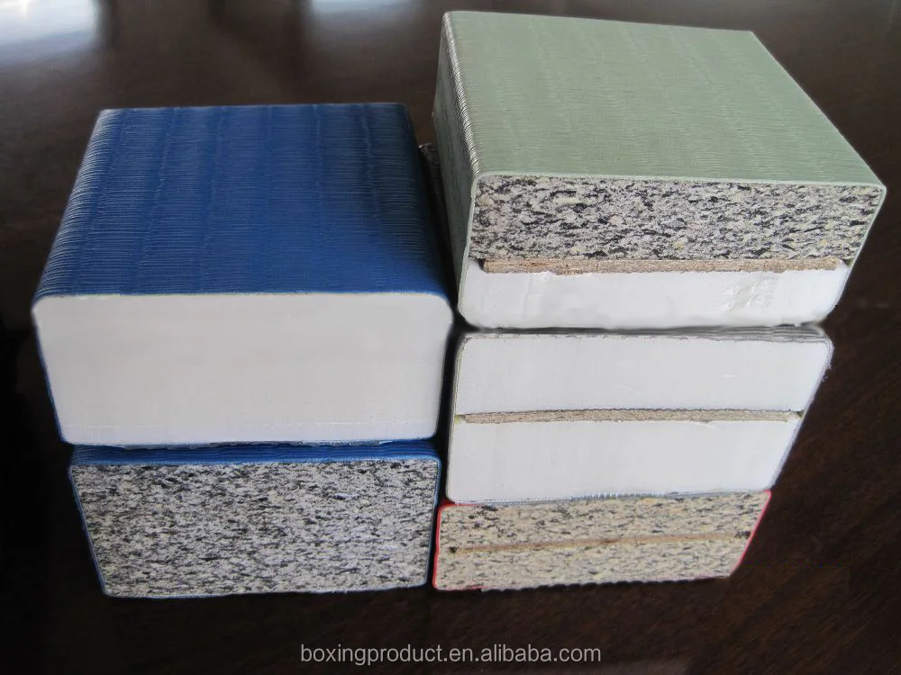 4 см 5 см 6 см высокая плотность MMA BJJ judo Татами Коврики для продажи