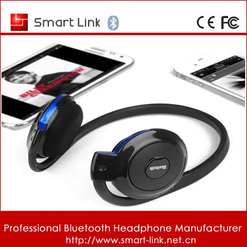 беспроводные наушники с fm-радио