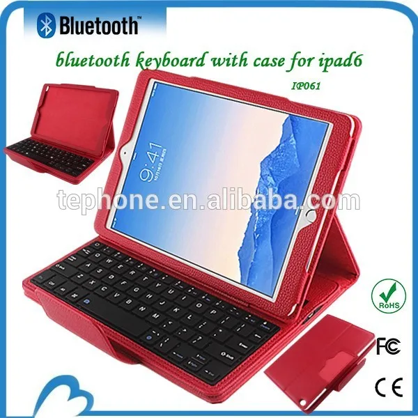 великобритании bluetooth клавиатура oem оптовая для ipad случае