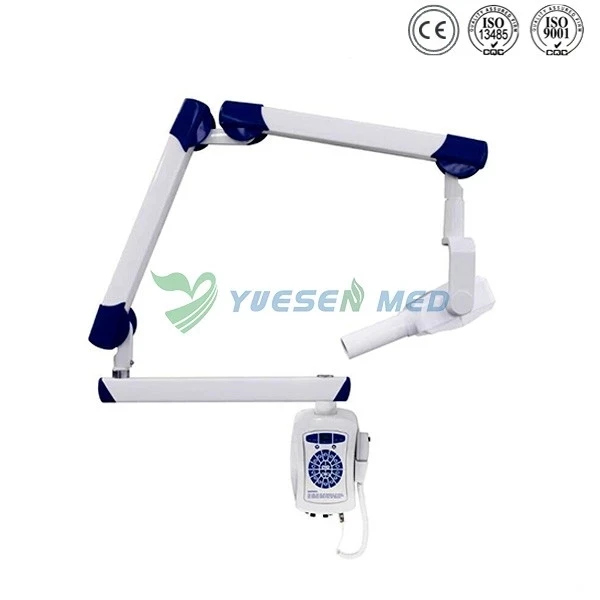 YSX1007A dental xray.webp