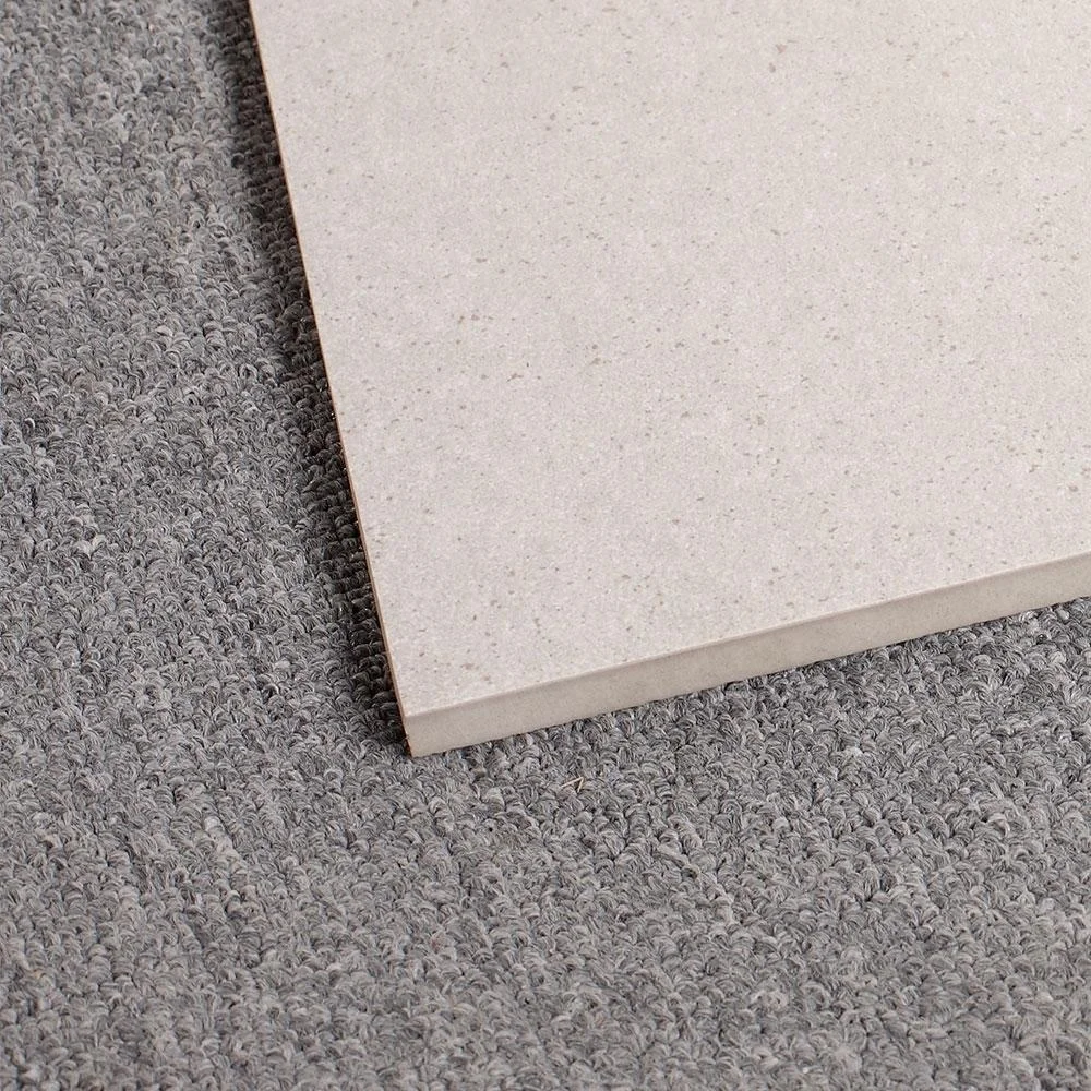 2x2 floor tiles price kajaria vitrified floor and outside wall tiles Design