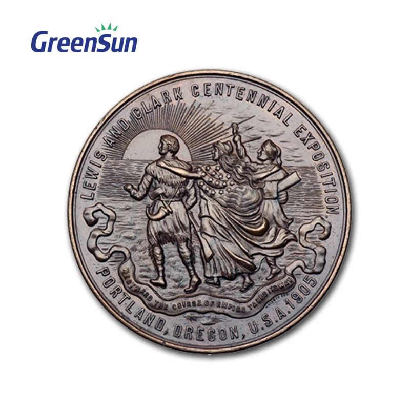 police prosperity philippine  prices.in uk collection pure gold custom coin  frombahrain old indian