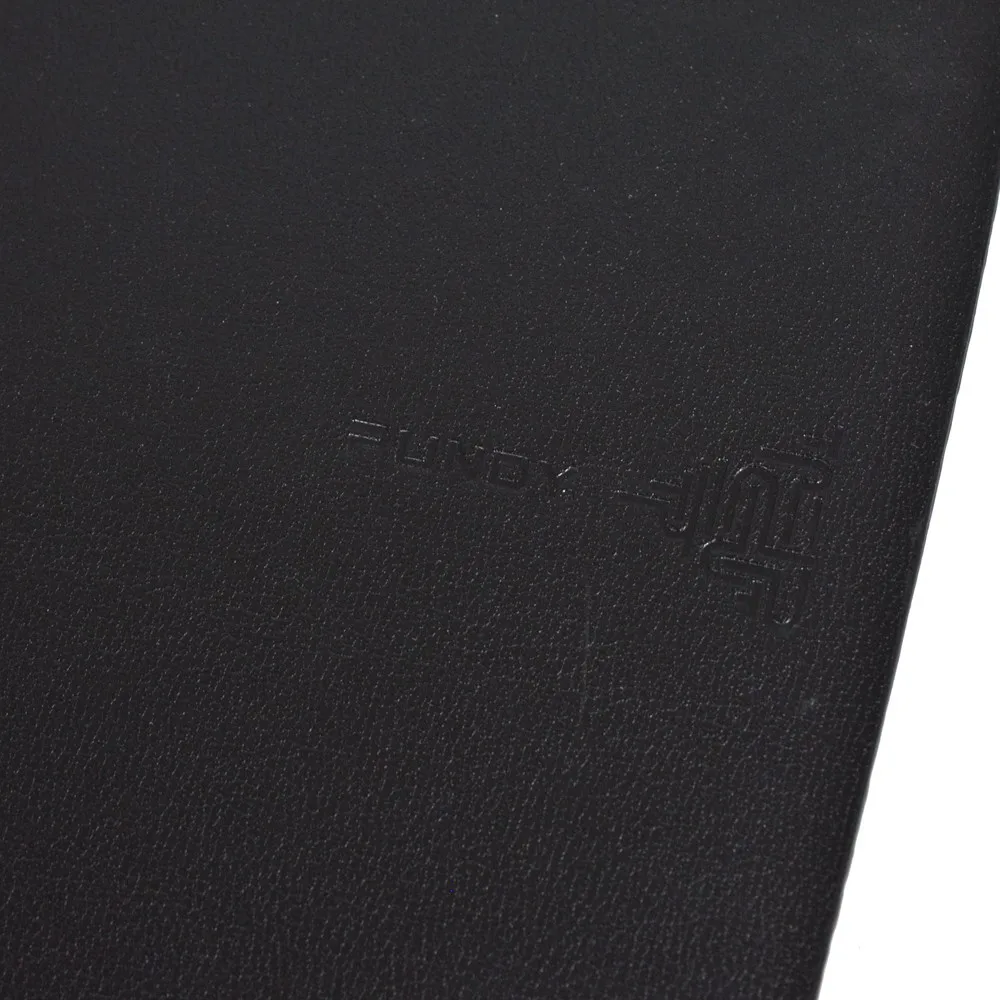 custom leather blank journal books