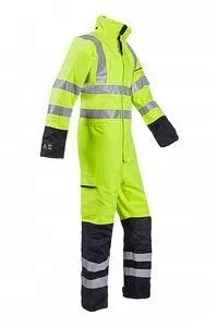 Para Aramid Knitted Fabric Cut Resistant Flame Retardant Fabric For Multi-Function