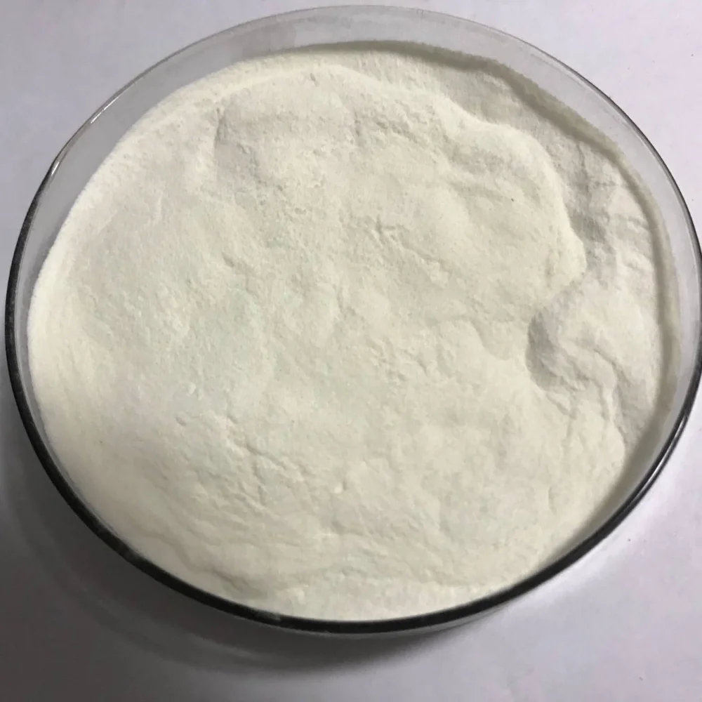 
Antiulcer drug,Sucralfate powder 