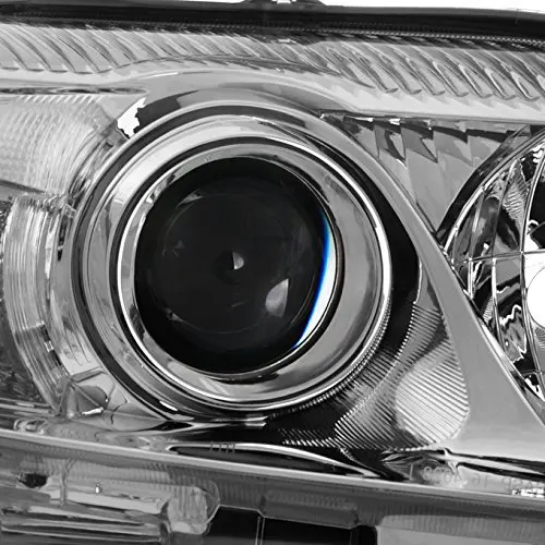 car led head lamp headlamp bulb 81110-06510 81150-06510 for car