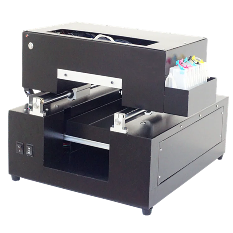 
Max latte art printing edible food printer coffee printer 12cups 