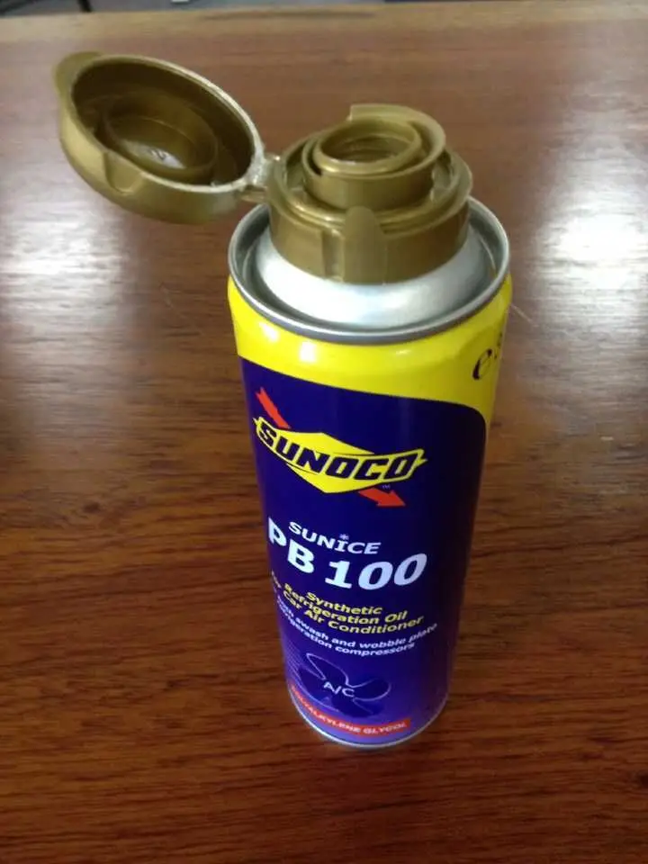 
1 Liter round metal rectangular cans plastic tin can with lids empty tin cans with flexible spout for olive oil 