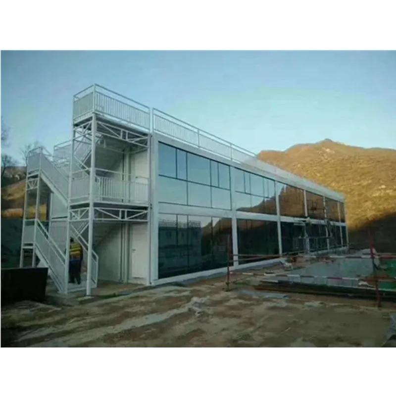 pre fab house container portable shower trailer for sale garten haus