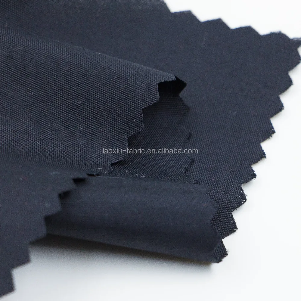 non woven fabric NAME OF TEXTILE INDUSTRIES Malaysia Crepe Satin Fabric
