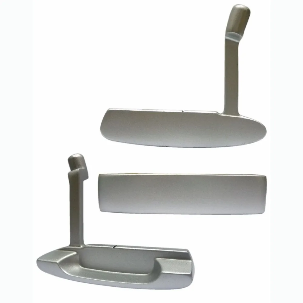 Гольф-клубы Голова и оборудование для гольфа онлайн