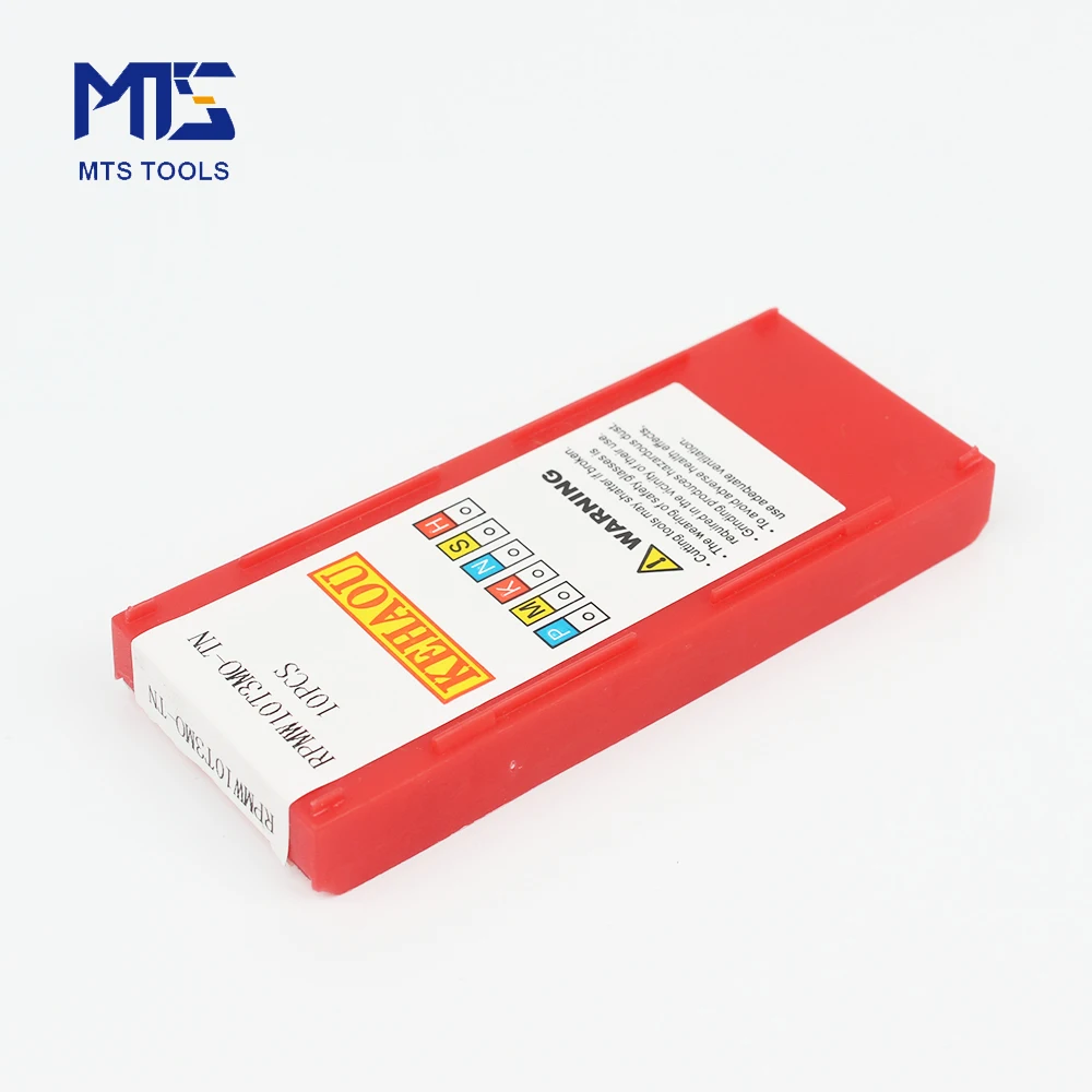 high quality MTS wholesale cheap new Cemented carbide insert milling machine tungsten steel aluminum carbide rod for end mill