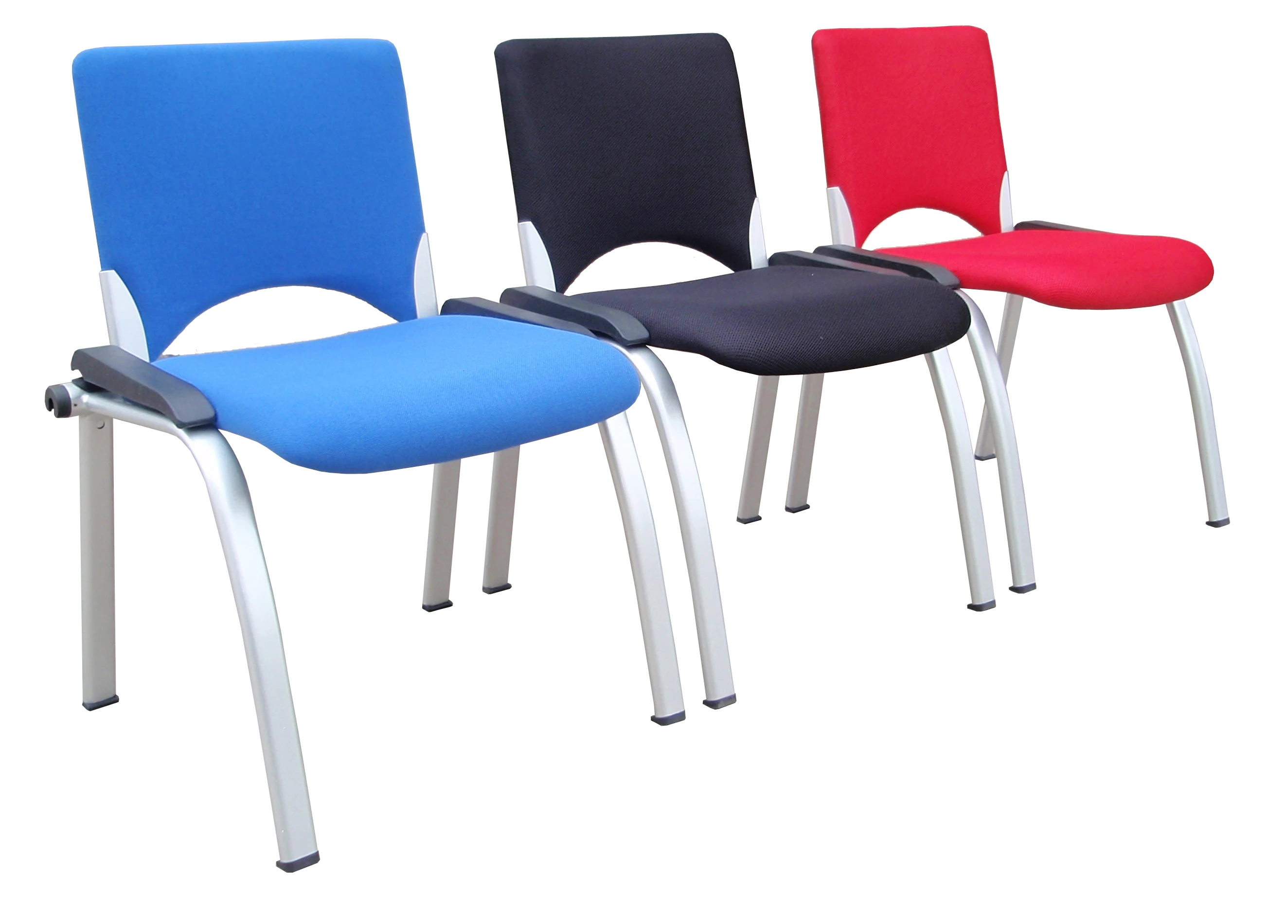 conference chair training chair reception chair