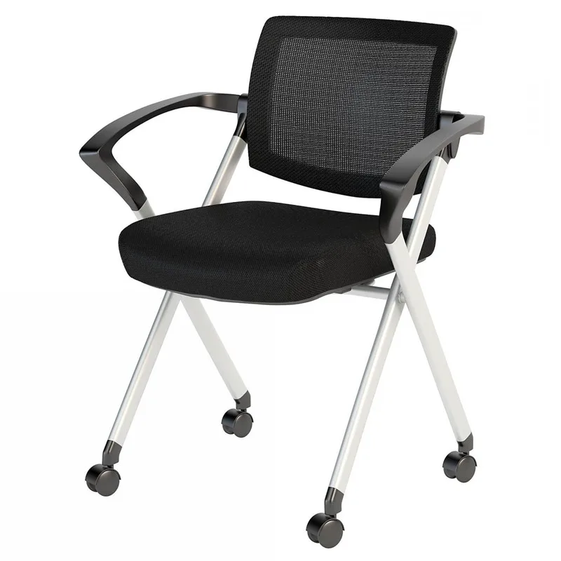 Office Furniture Manufacturer Ergonomic Executive Office Chairs Executive Mesh Executive Folding Office Chairs