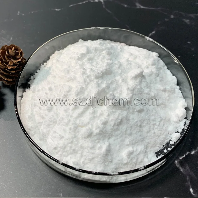 
Pure Monobenzone Powder/Skin Whitening Monobenzone Benoquin Monobenzone price 