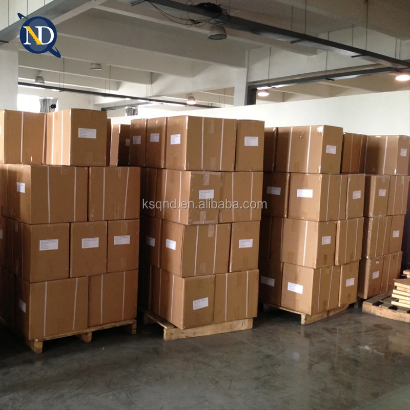 
High quality carbide tipped band saw blades 