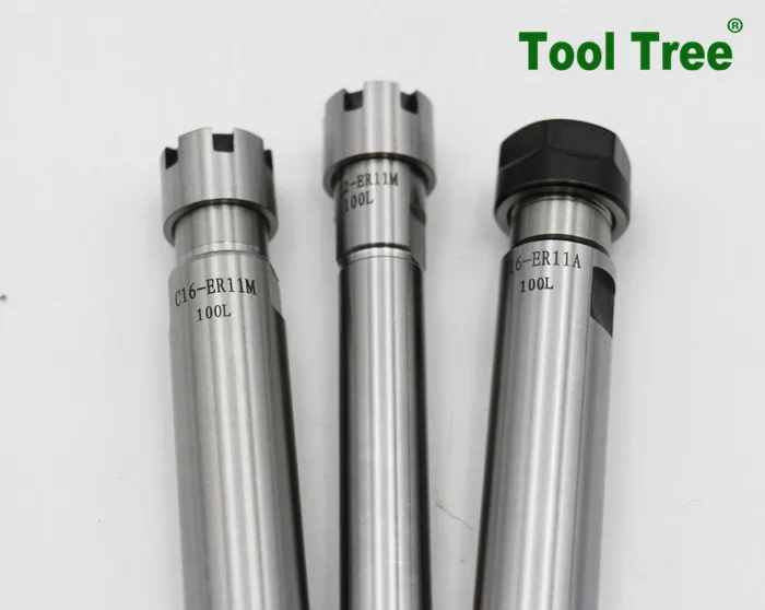 Инструмент Дерево Станков с чпу Инструмент MT ER Цанги Держателей