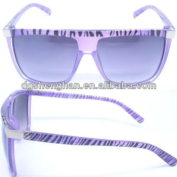 Custom Latest Popular Design Molding Plastic Flip up Eyeglasses Frame
