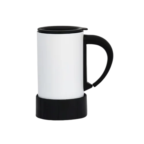 2019 новых продуктов не разлива 300 мл из нержавеющей стали пивная банка посуда чайные чашки