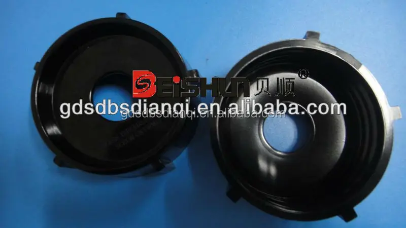 Blender base for 4961 Oster blender DBD-012