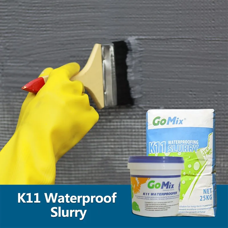 swimming pools waterproof paint