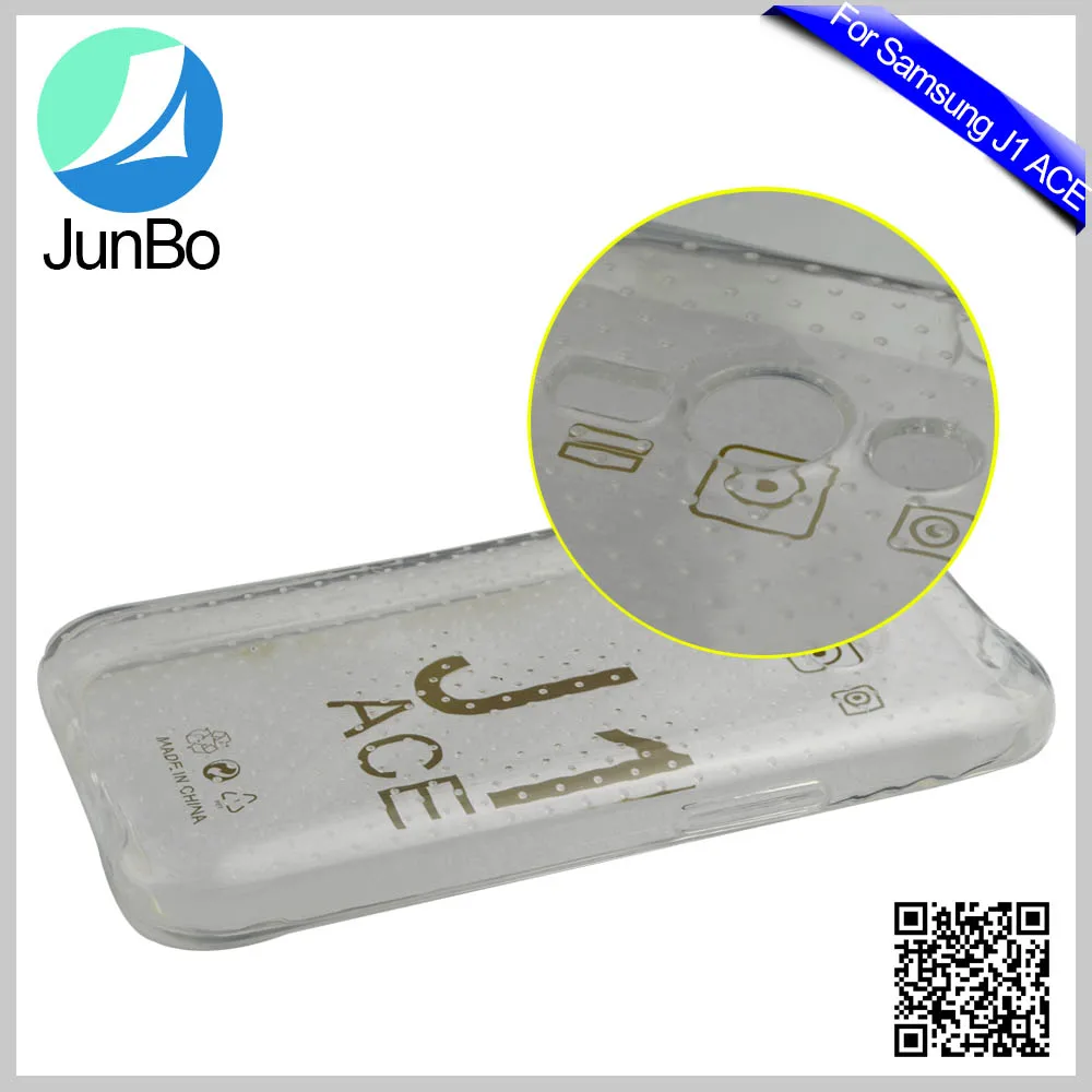 Китай Оптом модные новые аргументы за мобильного телефона samsung galaxy ace j1
