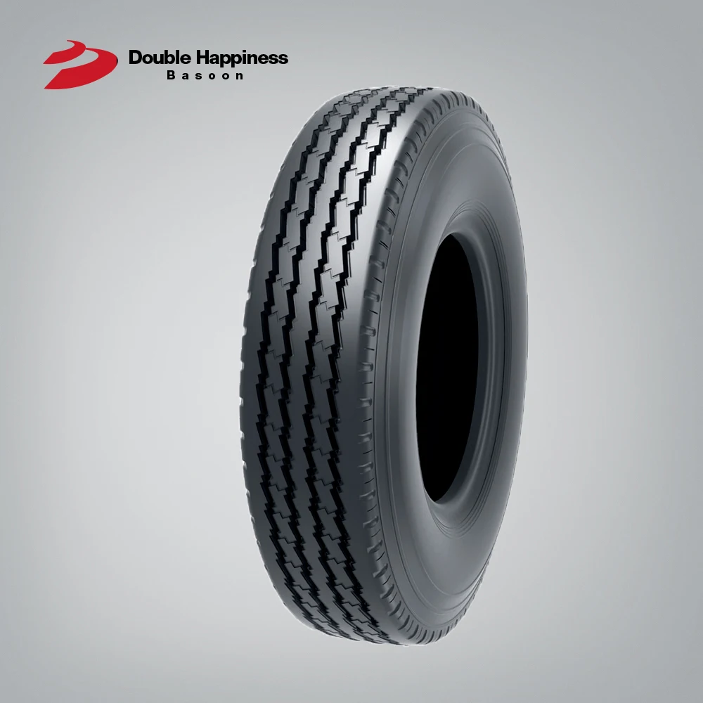 Оптовая продажа шин для грузовиков 22 5