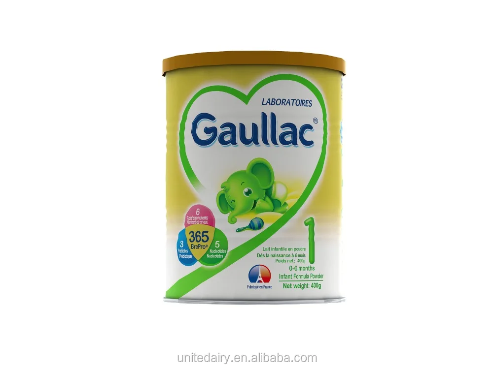 Детская формула детский молочный порошок