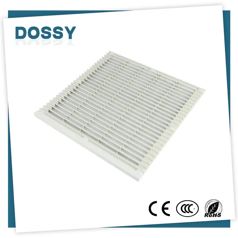 Горячие Продать окно пылевой фильтр