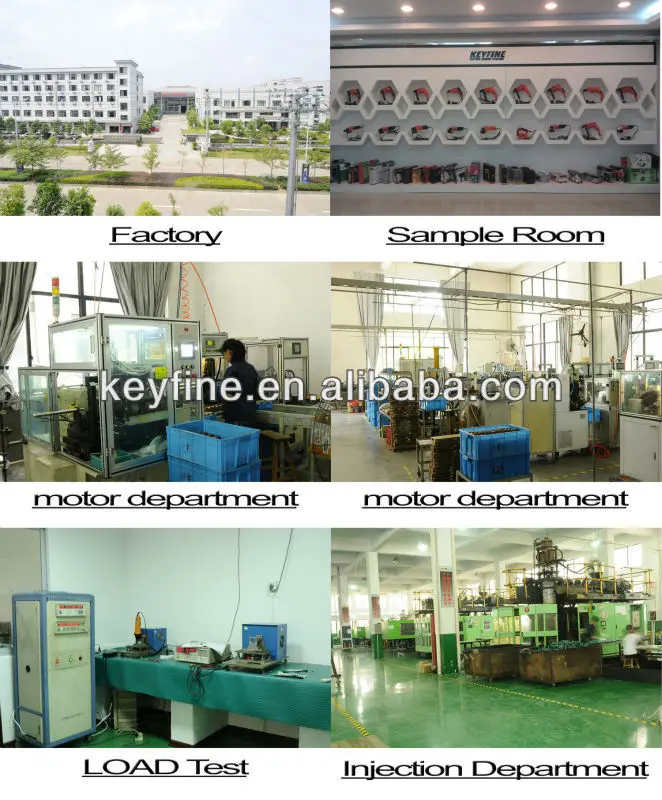 
HOT SALES POWER TOOL SET FOR IMPACT DRILL SET WITH 131PCS TOOL KITS FROM CHINA 