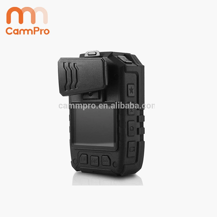 Горячее тело камеры 360 градусов Мини Ambarella