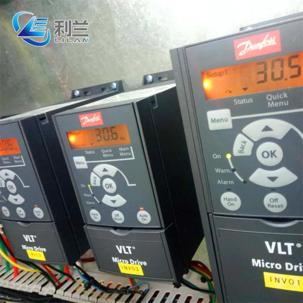 Малый один столбец паллетизатор для бутылок и коробок пакеты и бутылок, мешки