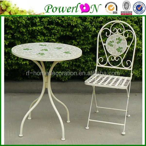 
Classic Novelty Unique Design Antique Mosaic Shabby Chic Marble Dining Furniture Stone Coffee Tables 