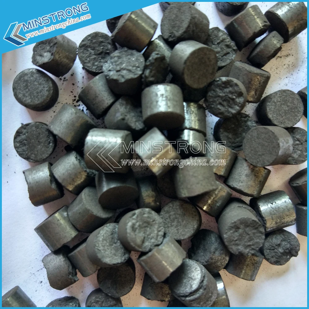 High efficiency Ozone destruction catalyzer/catalyser for sale