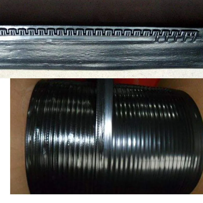 Gravity Drip Irrigation System of Drip Tape Other Watering & Irrigation Plastic All-season Durable 0.3mm