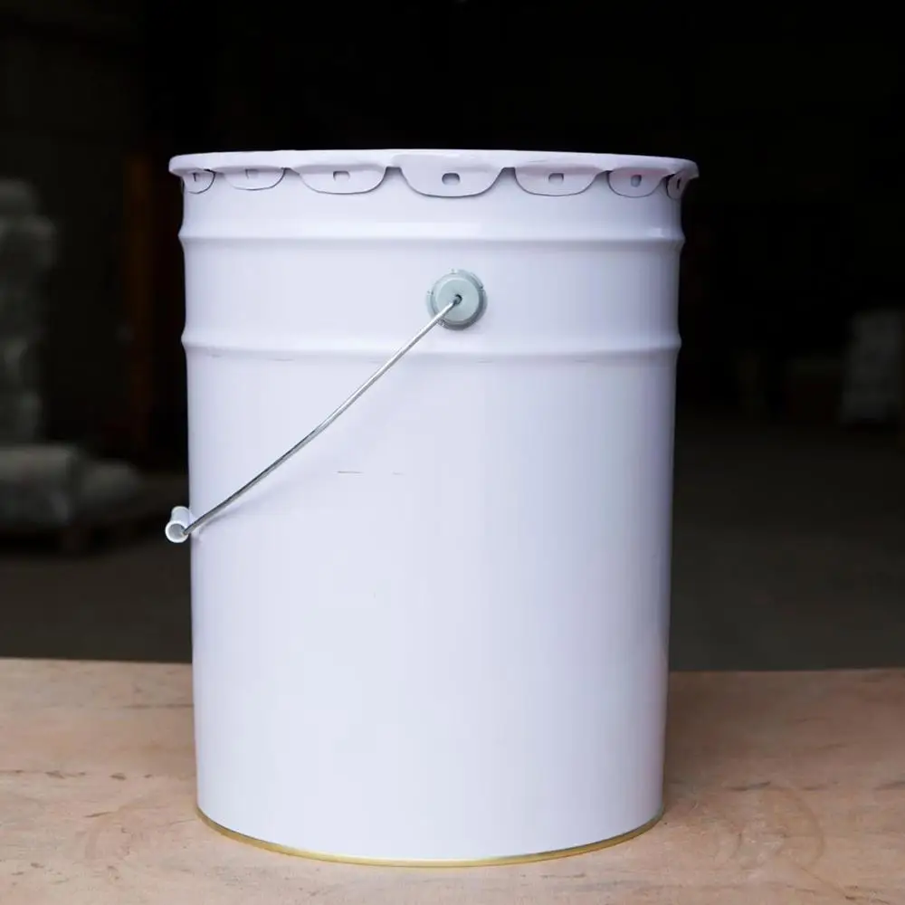 High quality  fire retardant vinyl ester resin class 1 fire retardant resin