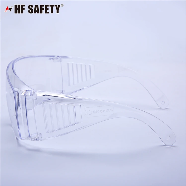 ANSI Z87 по рецепту очки для защиты глаз