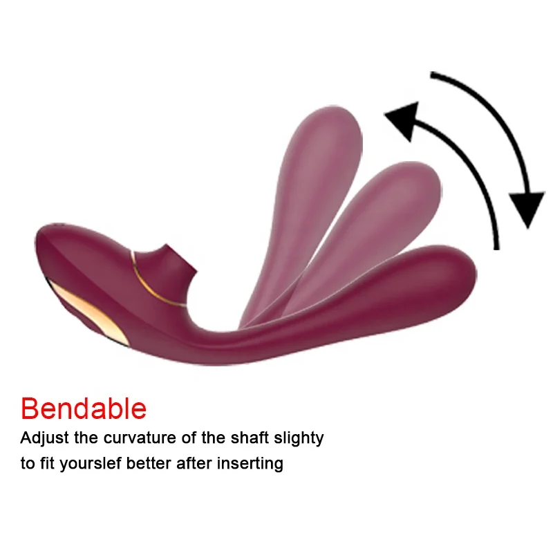 
Valleymoon blow job oral sex masturbator products sex toy tongue silicone vibrator for women 