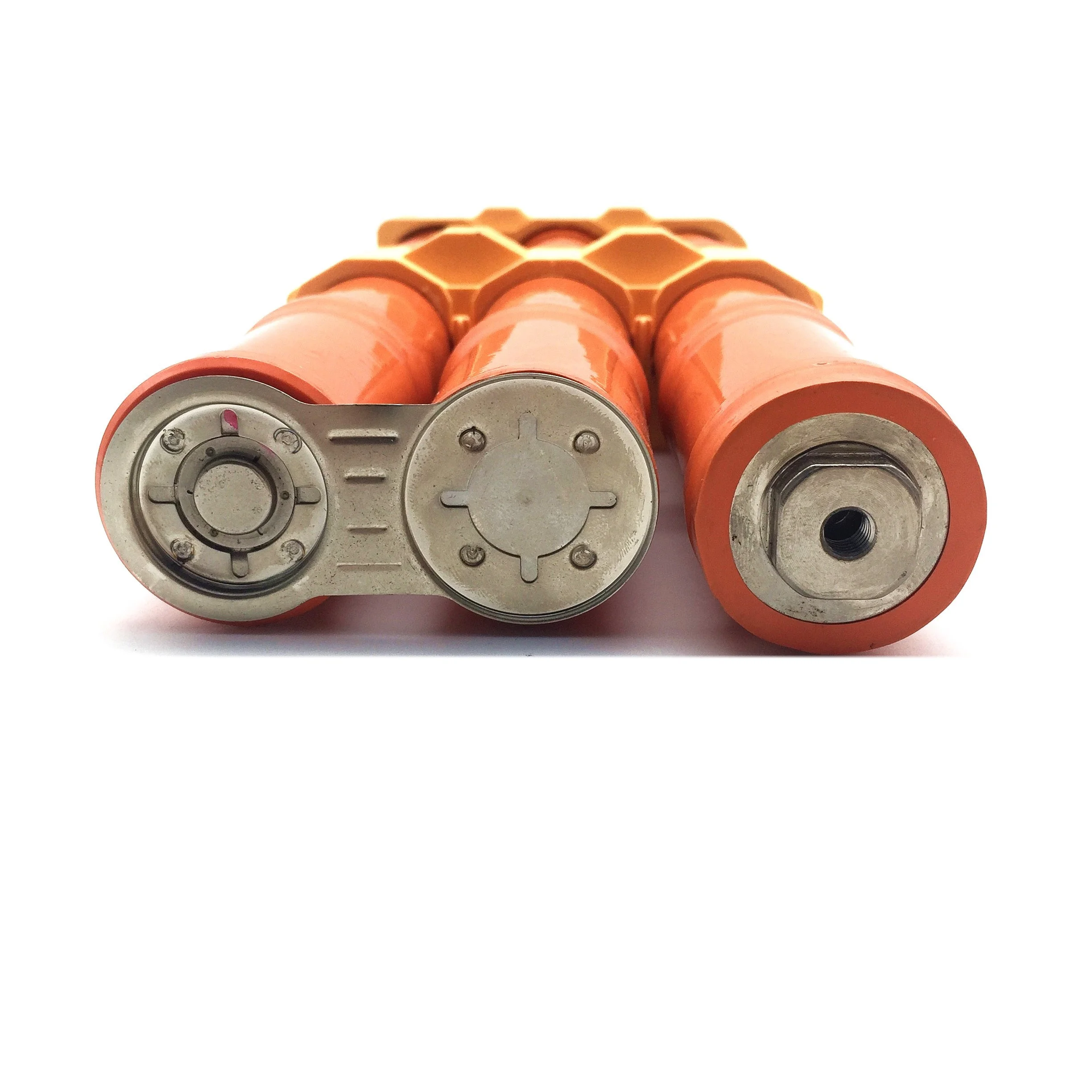 36 Months Warranty Ni-mh 6500mAh 14.4V Car Battery Pack for Lexus CT200h Hybrid Car Battery