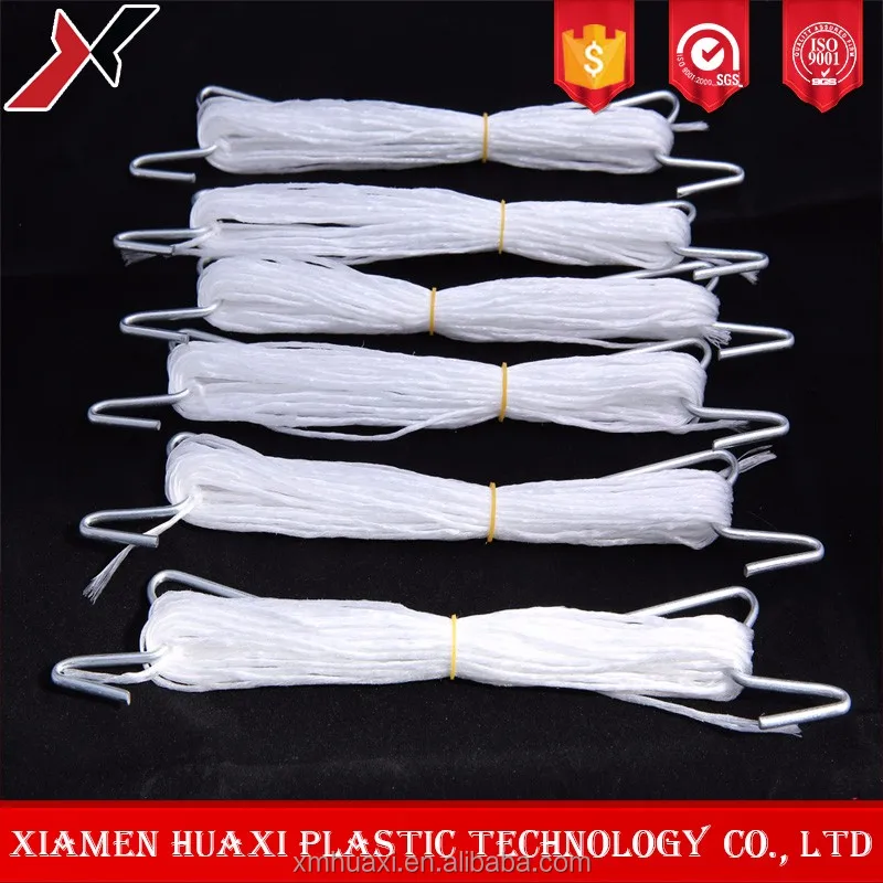 
2020 new type tomato clips with cheap price 