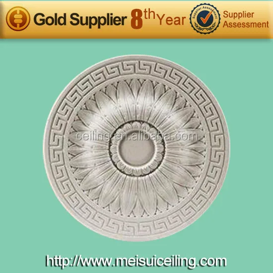 
 2014 Meisui, силиконовая резина для литья пластыря, формы для шприца  