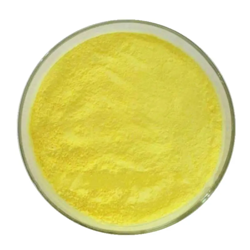 
Factory supply GAS 1077-28-7 bulk powder alpha lipoic acid 