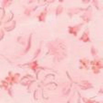 100% полиэфирная велюровый Абая креп набивные кошибо ткань для