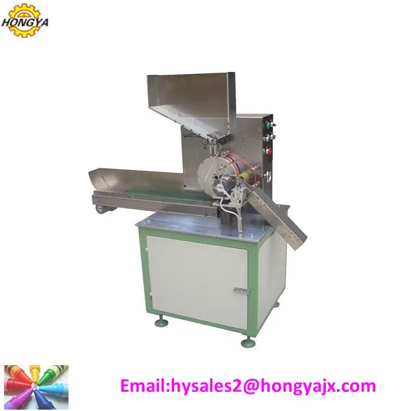
2020 Factory Supply colorful crayon making machine oil pastel making machine Wax pencil making machine 