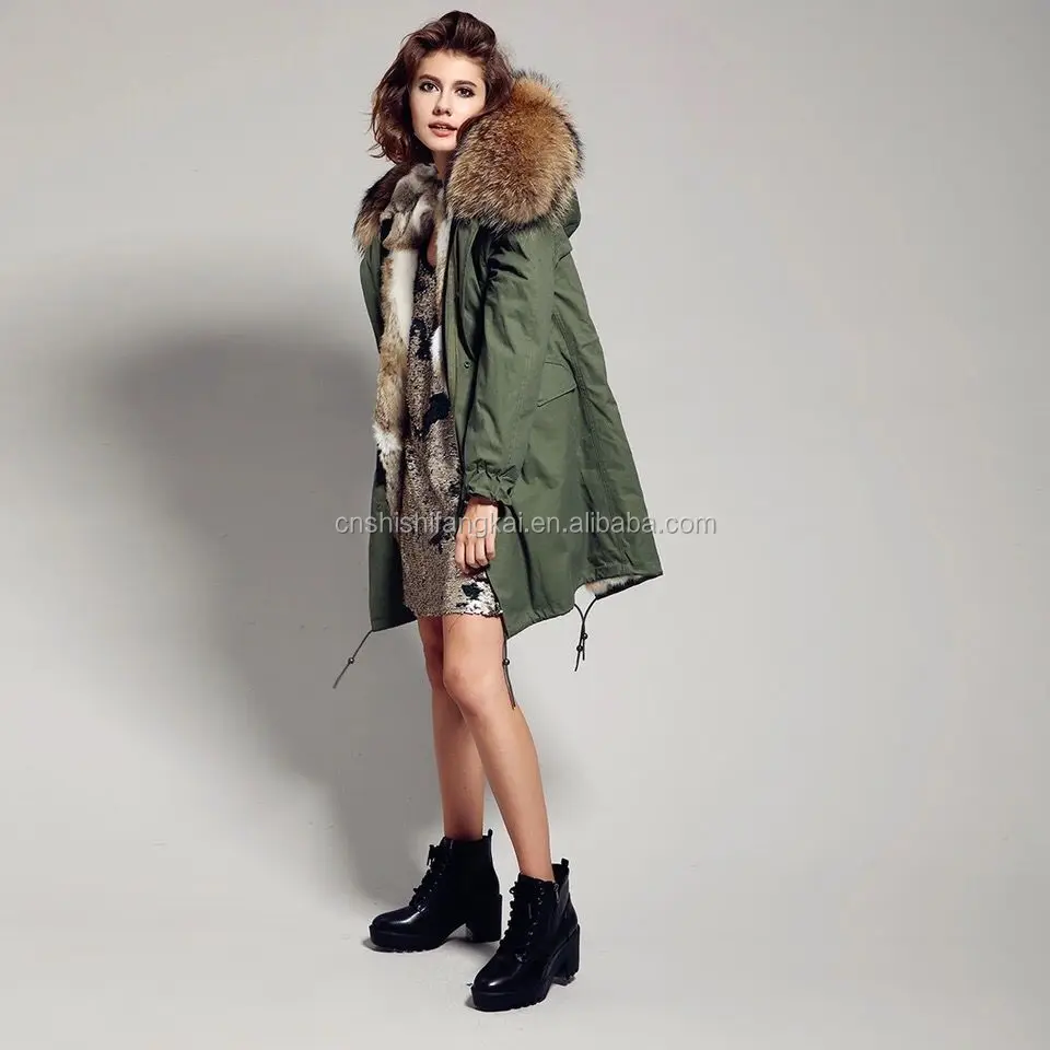 
Fashion Coats 2017 Autumn Winter Women Thin Jacket Bomber Long Sleeve Coat Casual Stand Collar Outerwear Plus Size 5XL in stock 