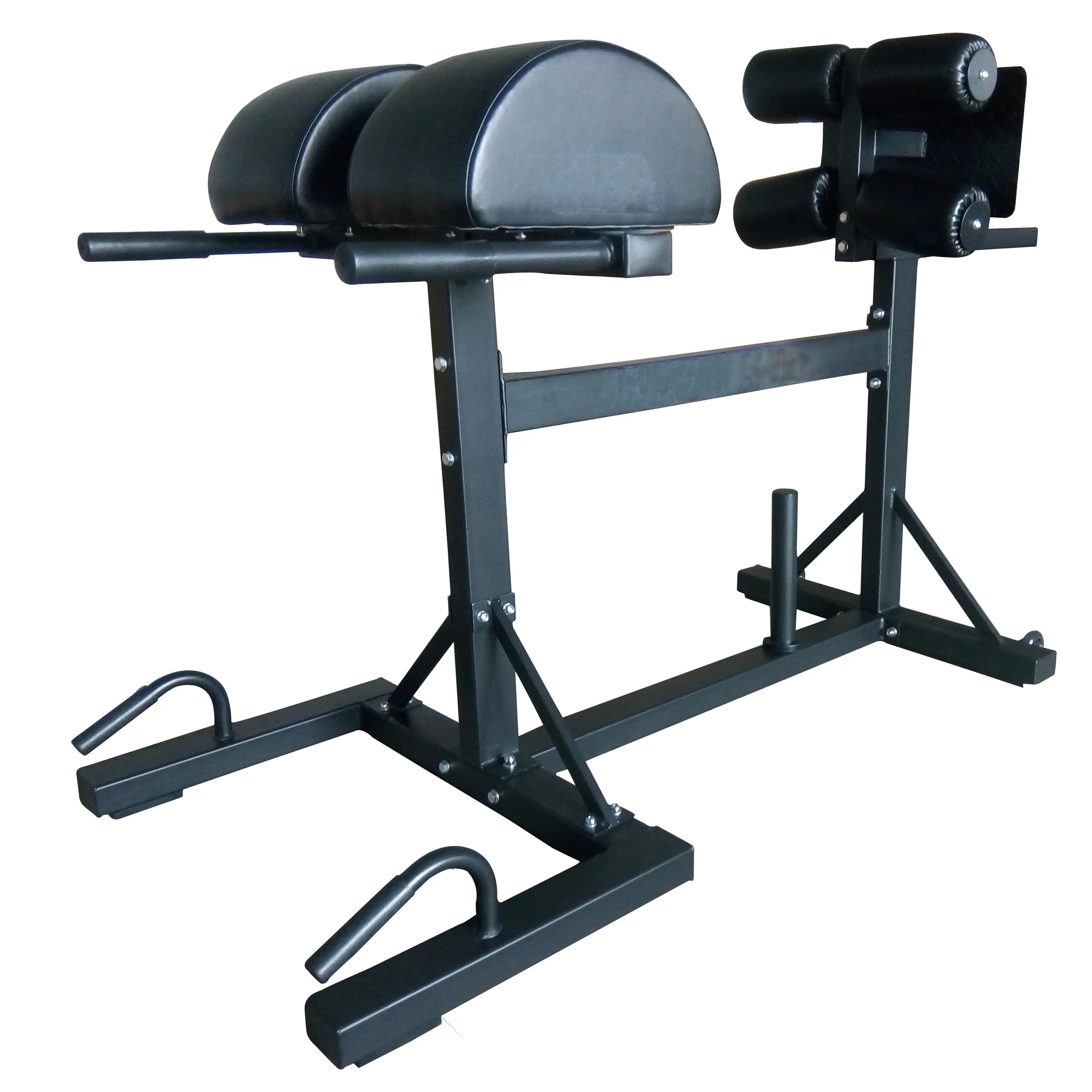 
Gym Equipment/GHD Machine 