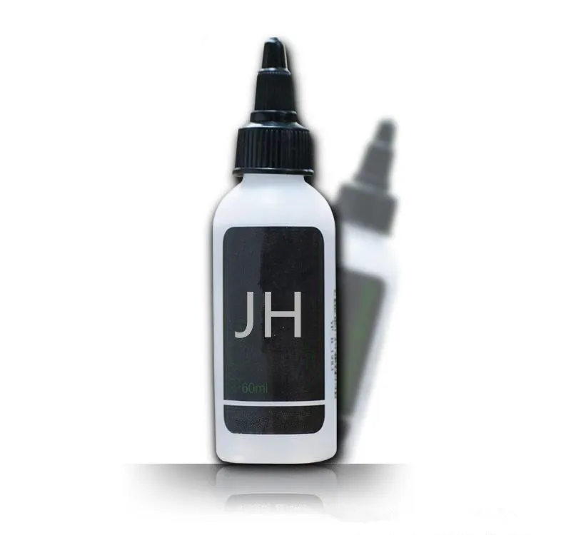 Silicone Lubricant Oil for Mountain Bike Chain Oil Slick Bicycle